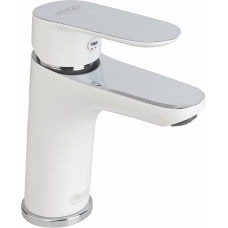 Смеситель Fiore Kevon Chic 81WX8123 для раковины