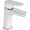 Смеситель Fiore Kevon Chic 81WX8123 для раковины