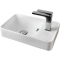 Рукомойник ArtCeram Savon LML003