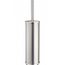 Ершик Wasserkraft K-1047