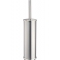 Ершик Wasserkraft K-1047