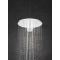 Верхний душ Grohe Rainshower SmartActive 26475LS0