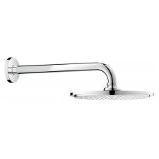 Верхний душ Grohe Rainshower Cosmopolitan 210 26052000