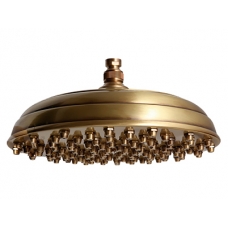 Верхний душ Migliore Firenze ML.FRN-35.580.BR