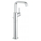 Смеситель Grohe Allure 32249000 для раковины