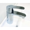 Кран Grohe Eurostyle Cosmopolitan 23039002