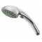 Душевая лейка Grohe Movario 100 Five 28393000