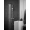 Душевая стойка Grohe Tempesta Cosmopolitan 27922001