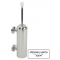 Ершик Migliore Provance ML.PRO-60.503.CR хром
