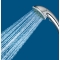 Душевая лейка Grohe Movario 100 Five 28393000
