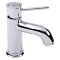 Смеситель Grohe BauClassic 23162000 для раковины