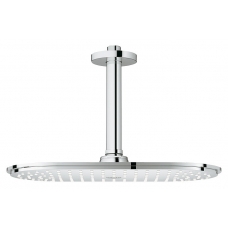 Верхний душ Grohe Rainshower Veris 300 26059000