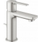 Смеситель Grohe Lineare 32109DC1 для раковины