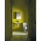 Раковина Jacob Delafon Odeon Up E4701R 50 см