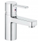 Смеситель Kludi Zenta XL 382620575 для раковины