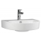 Раковина BelBagno Flay