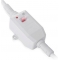Водонагреватель Thermex Ultra Slim IU 30 V