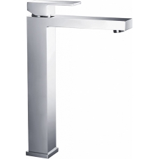 Смеситель Timo Selene 3061/00F для раковины