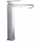 Смеситель Timo Selene 3061/00F для раковины