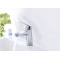 Смеситель Grohe Eurodisc Cosmopolitan 33190002 для раковины