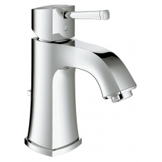 Смеситель Grohe Grandera 23303000 для раковины