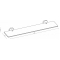 Полка Damixa Scandi Pro HASP34700