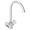 Смеситель Grohe Costa L 31812001 для кухонной мойки