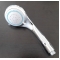 Душевая кабина Niagara NG-2507-14G
