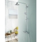 Душевая стойка Grohe Euphoria 27475000