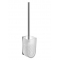 Ершик Keuco Elegance new 11669 019000 без крышки
