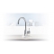 Смеситель Grohe Eurosmart Cosmopolitan 32830000 для раковины