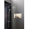 Душевая стойка Grohe Euphoria 27615001