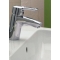 Смеситель Kludi MX 331260562 для раковины
