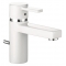 Смеситель Kludi Zenta XL 382609175 для раковины
