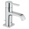 Смеситель Grohe Allure 32757000 для раковины