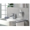 Стакан Kludi A-XES 4897505