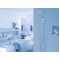 Смеситель Grohe Eurostyle Cosmopolitan 33591002 для ванны с душем