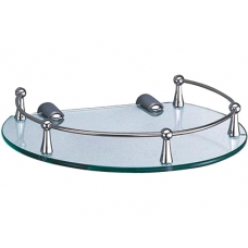 Полка Wasserkraft K-566