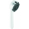 Душевой гарнитур Kludi Zenta 6084091-00