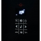 Душевая кабина Orans SR-86155 АL