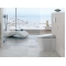 Унитаз приставной Geberit AquaClean Sela 146.175.11.1