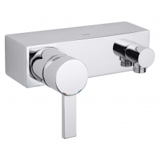 Смеситель Grohe Allure 32846000 для душа