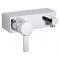 Смеситель Grohe Allure 32846000 для душа