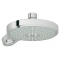 Верхний душ Grohe Power&Soul Cosmopolitan 190 26172000