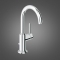 Смеситель Grohe Atrio 32042001 для раковины