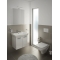 Унитаз подвесной VitrA S20 5507B003-0101