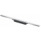 Душевой лоток TECE Drainprofile 671010 100 см хром