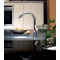 Смеситель Grohe K4 33786000 для кухонной мойки