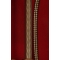 Душевая стойка Migliore Retro ML.RTR-36.219.D2 Br