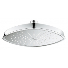 Верхний душ Grohe Rainshower Grandera 210 27974000